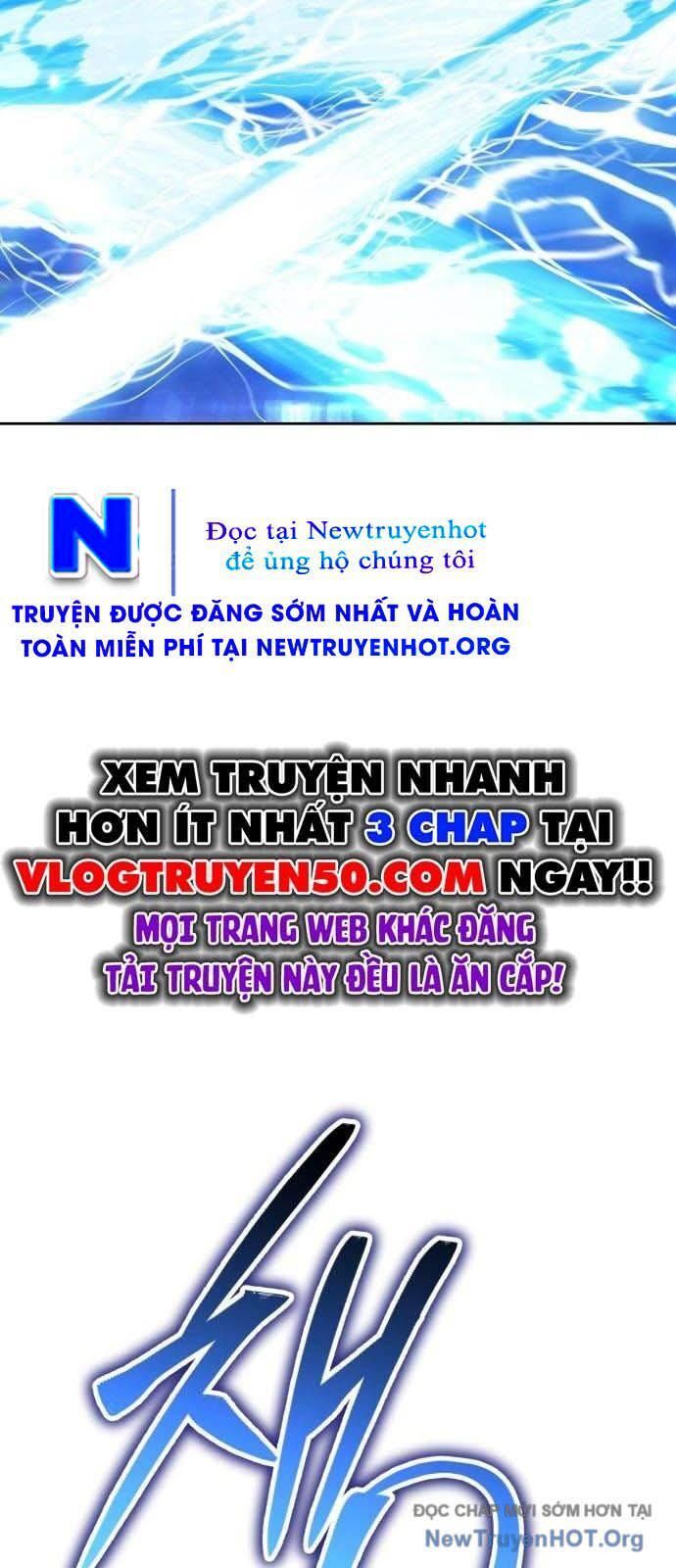 Gậy Gỗ Cấp 99+ Chap 123 - Next Chap 124