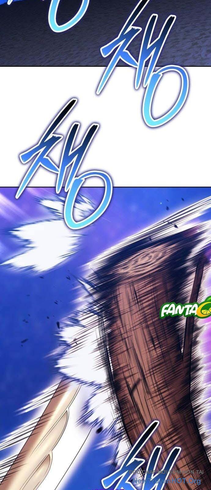 Gậy Gỗ Cấp 99+ Chap 123 - Next Chap 124