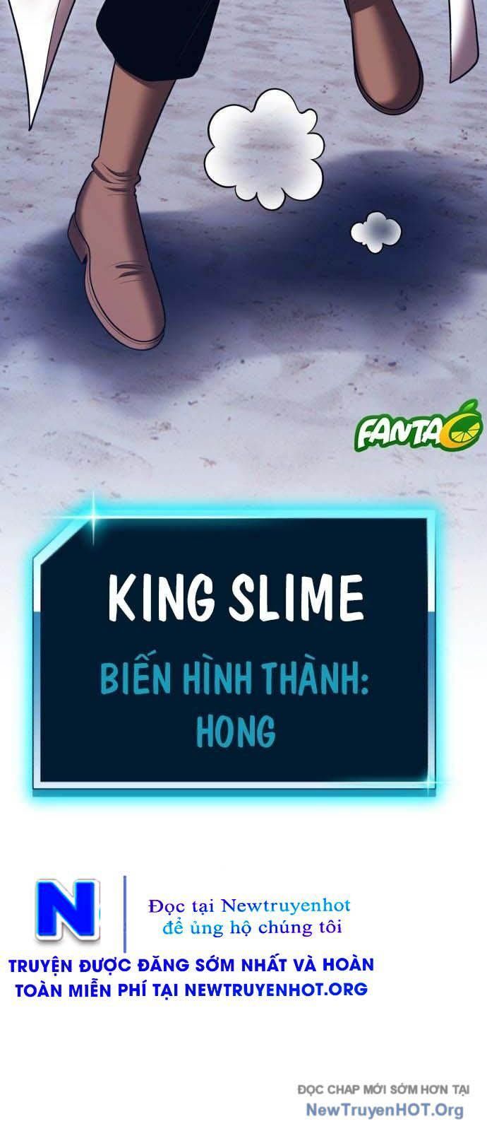 Gậy Gỗ Cấp 99+ Chap 123 - Next Chap 124