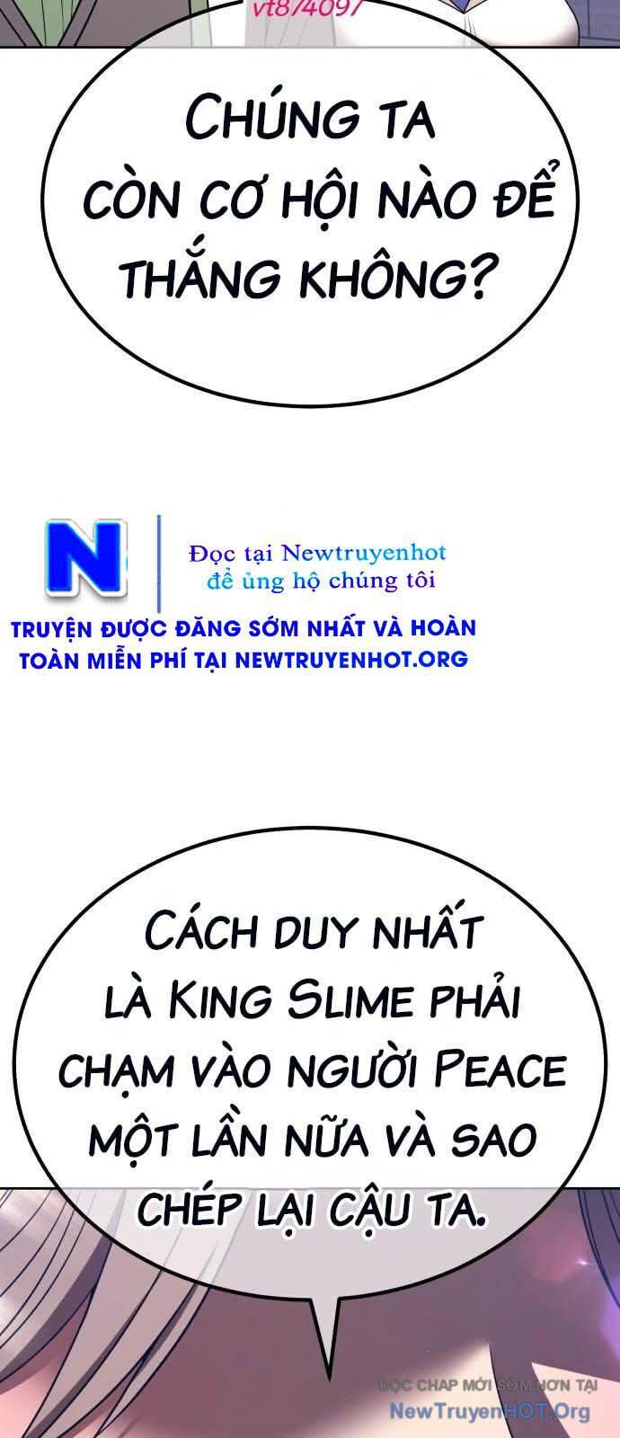 Gậy Gỗ Cấp 99+ Chap 123 - Next Chap 124