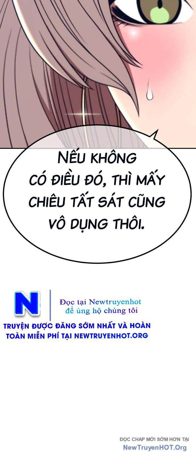 Gậy Gỗ Cấp 99+ Chap 123 - Next Chap 124