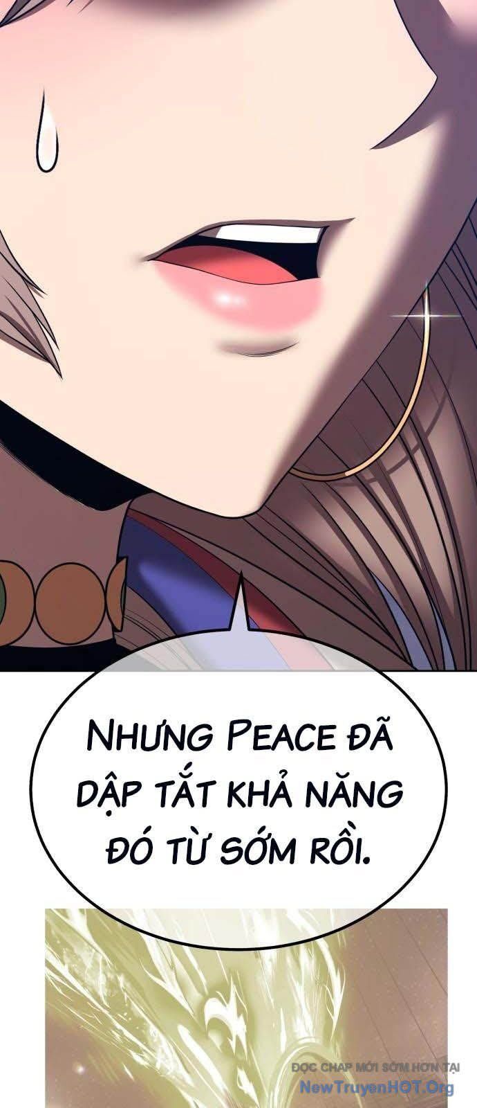 Gậy Gỗ Cấp 99+ Chap 123 - Next Chap 124