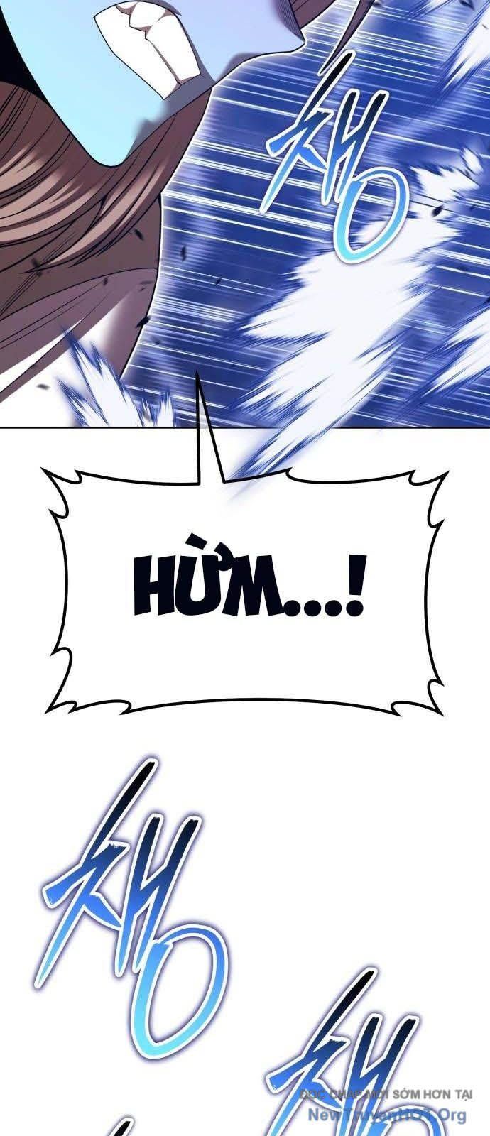 Gậy Gỗ Cấp 99+ Chap 123 - Next Chap 124