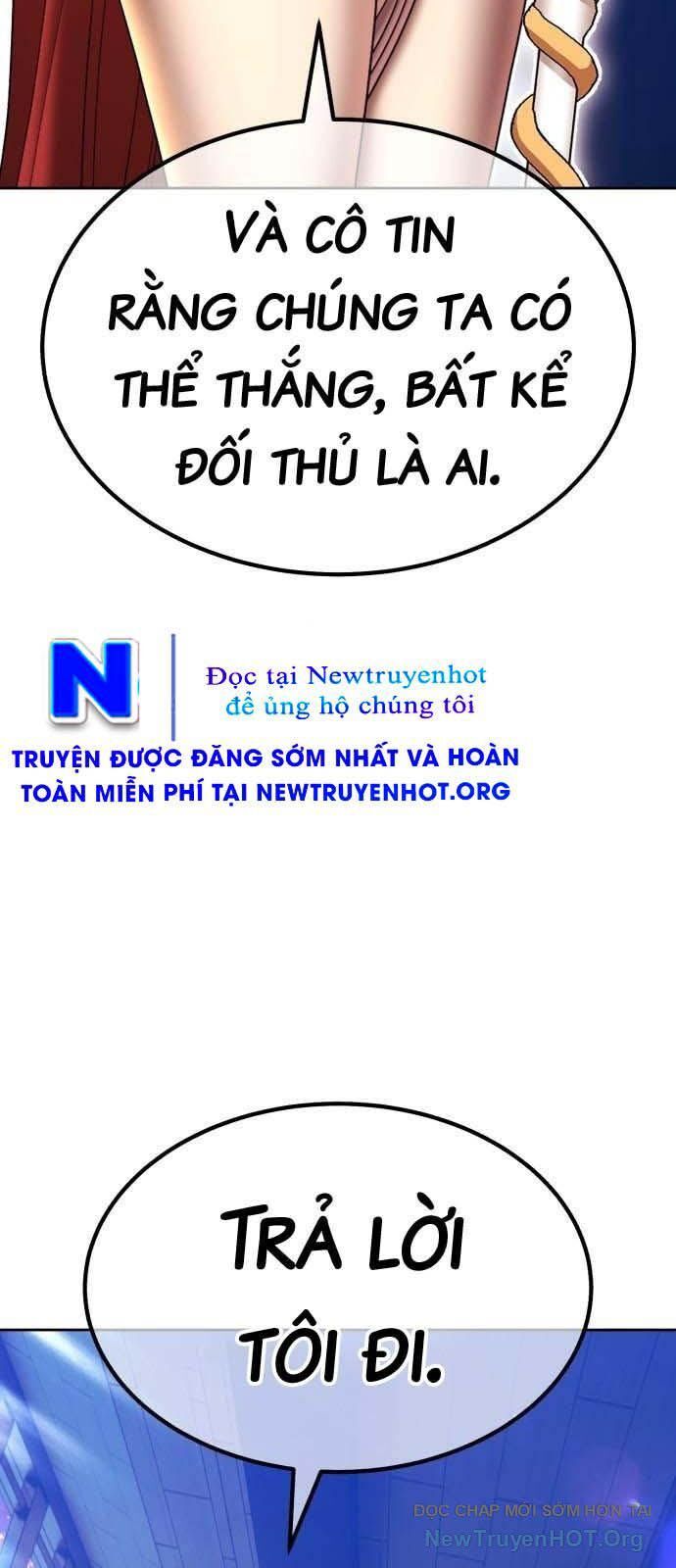 Gậy Gỗ Cấp 99+ Chap 123 - Next Chap 124