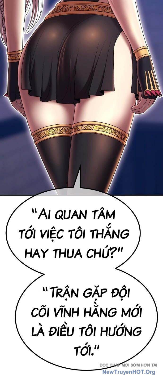 Gậy Gỗ Cấp 99+ Chap 123 - Next Chap 124
