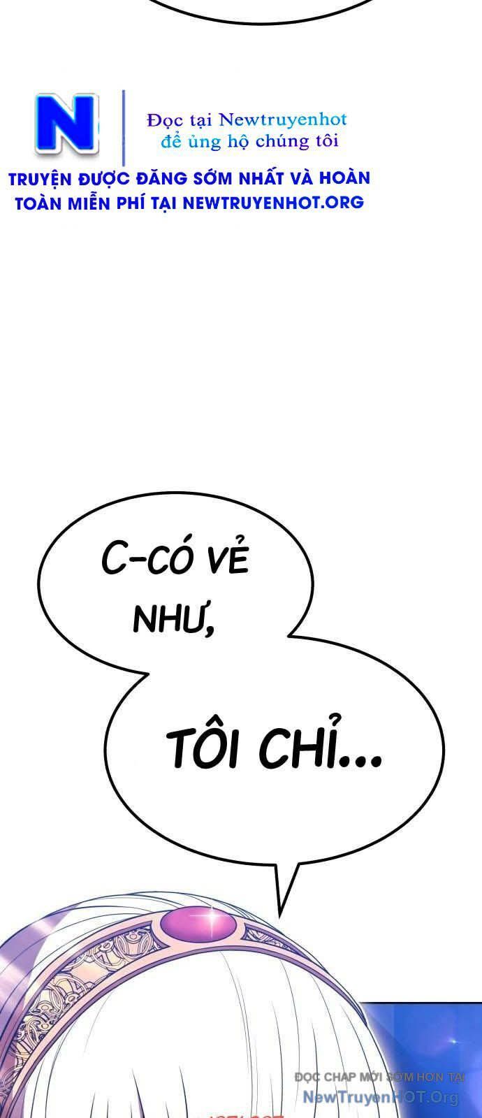 Gậy Gỗ Cấp 99+ Chap 123 - Next Chap 124