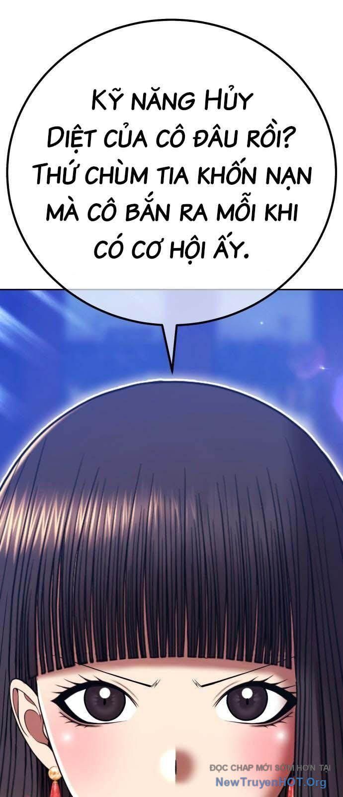 Gậy Gỗ Cấp 99+ Chap 123 - Next Chap 124