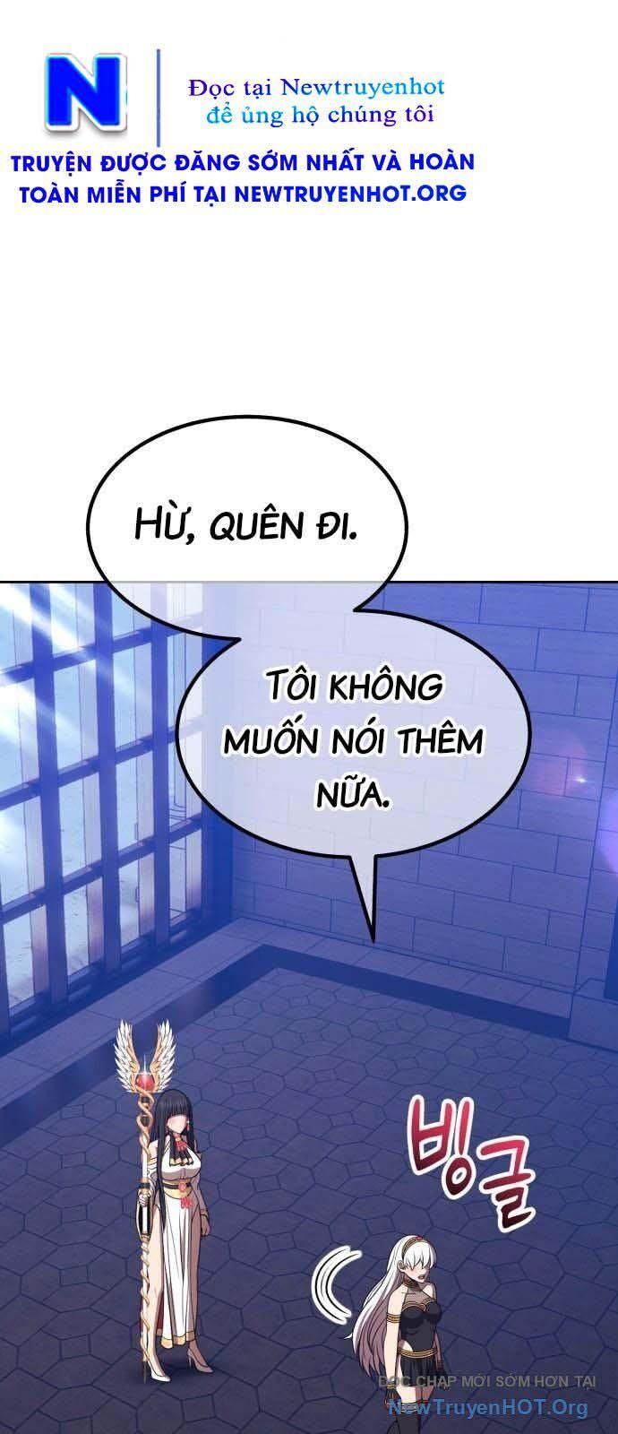 Gậy Gỗ Cấp 99+ Chap 123 - Next Chap 124