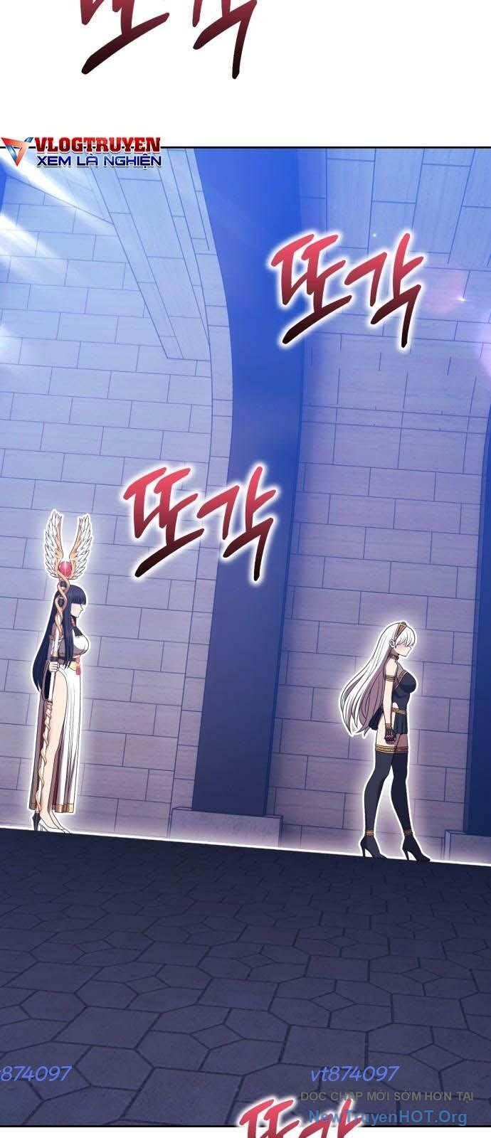 Gậy Gỗ Cấp 99+ Chap 123 - Next Chap 124