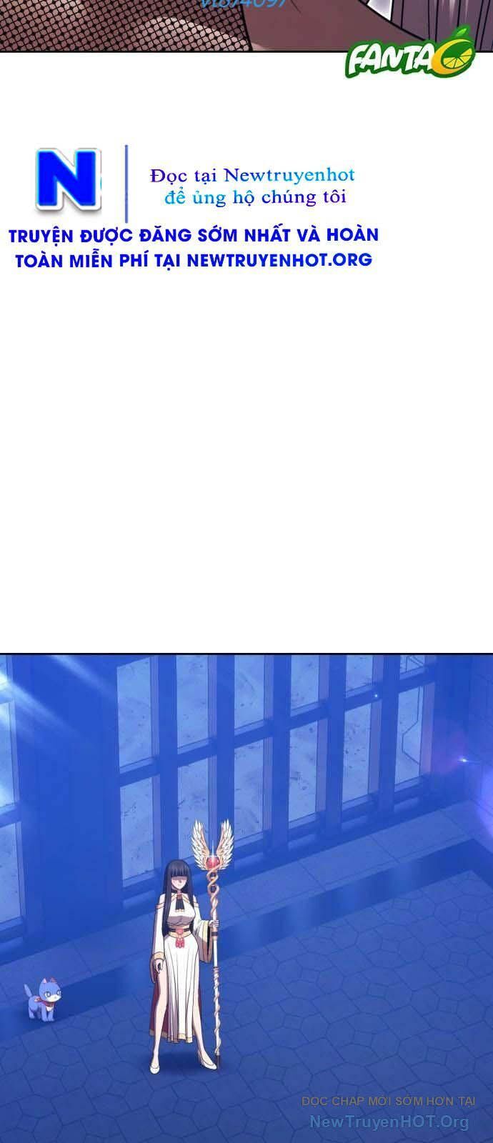 Gậy Gỗ Cấp 99+ Chap 123 - Next Chap 124