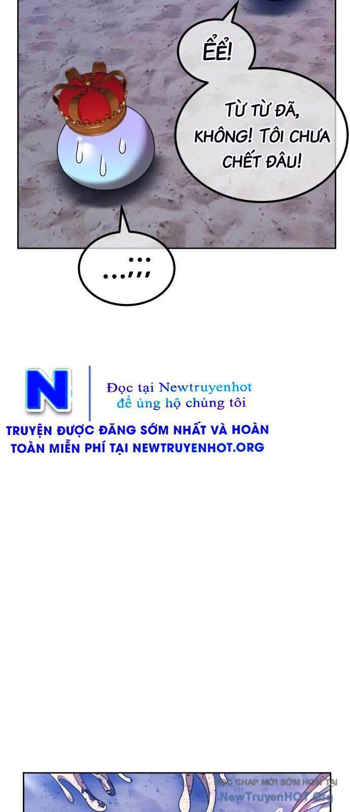 Gậy Gỗ Cấp 99+ Chap 123 - Next Chap 124