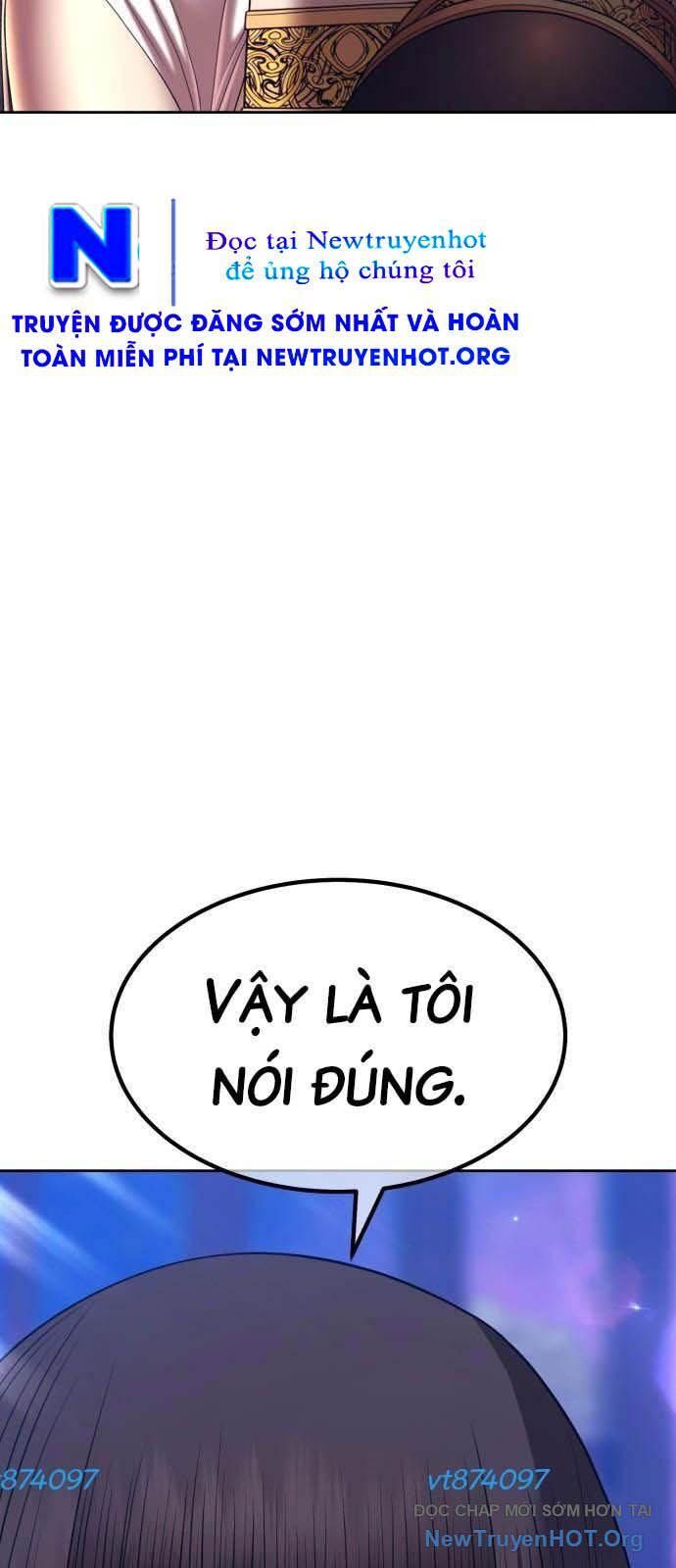 Gậy Gỗ Cấp 99+ Chap 123 - Next Chap 124