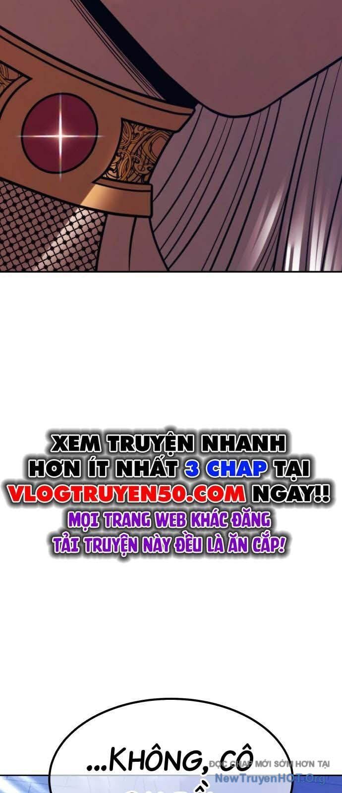 Gậy Gỗ Cấp 99+ Chap 123 - Next Chap 124