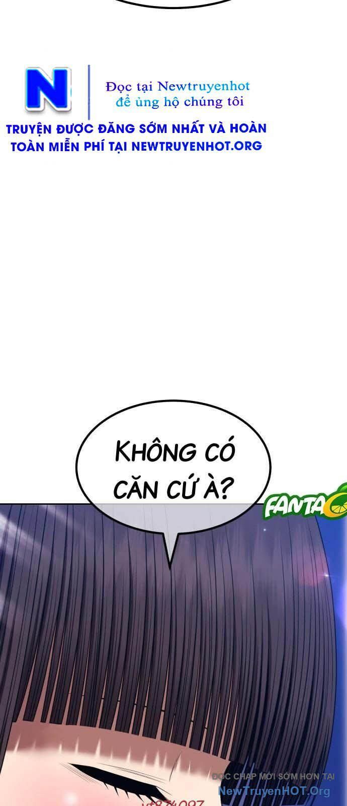 Gậy Gỗ Cấp 99+ Chap 123 - Next Chap 124