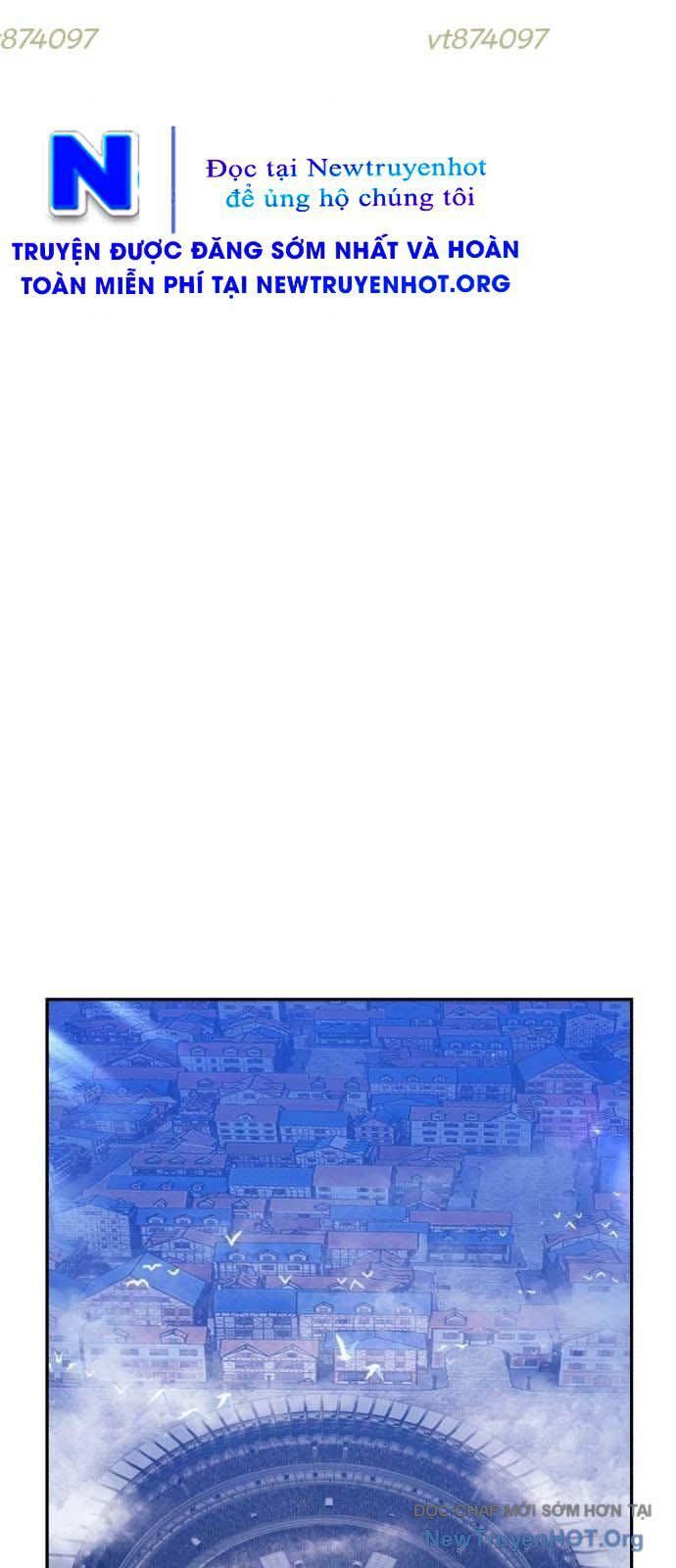 Gậy Gỗ Cấp 99+ Chap 123 - Next Chap 124