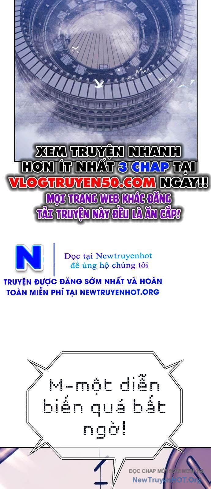 Gậy Gỗ Cấp 99+ Chap 123 - Next Chap 124