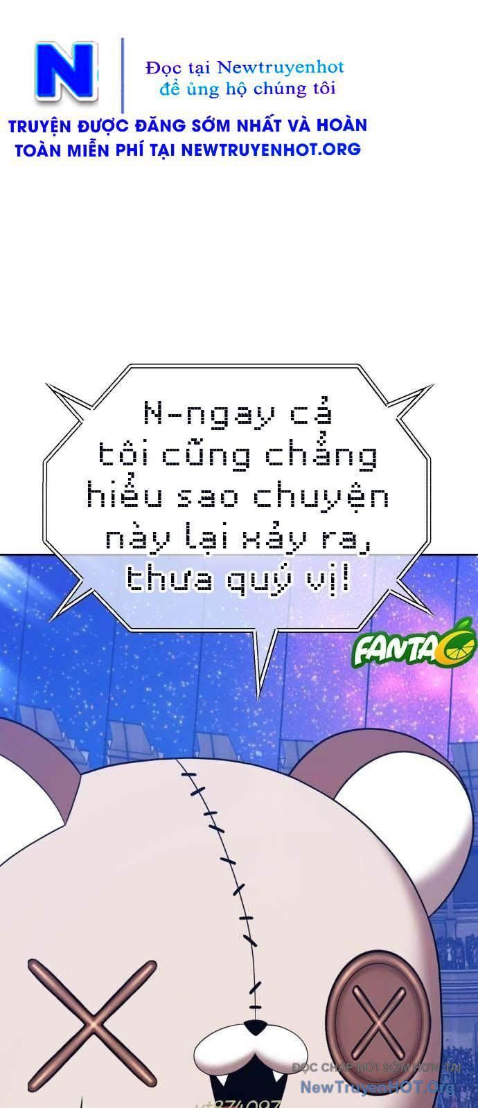 Gậy Gỗ Cấp 99+ Chap 123 - Next Chap 124