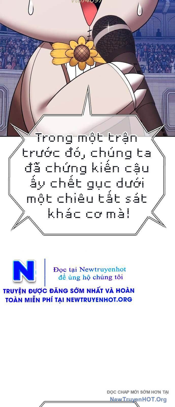 Gậy Gỗ Cấp 99+ Chap 123 - Next Chap 124