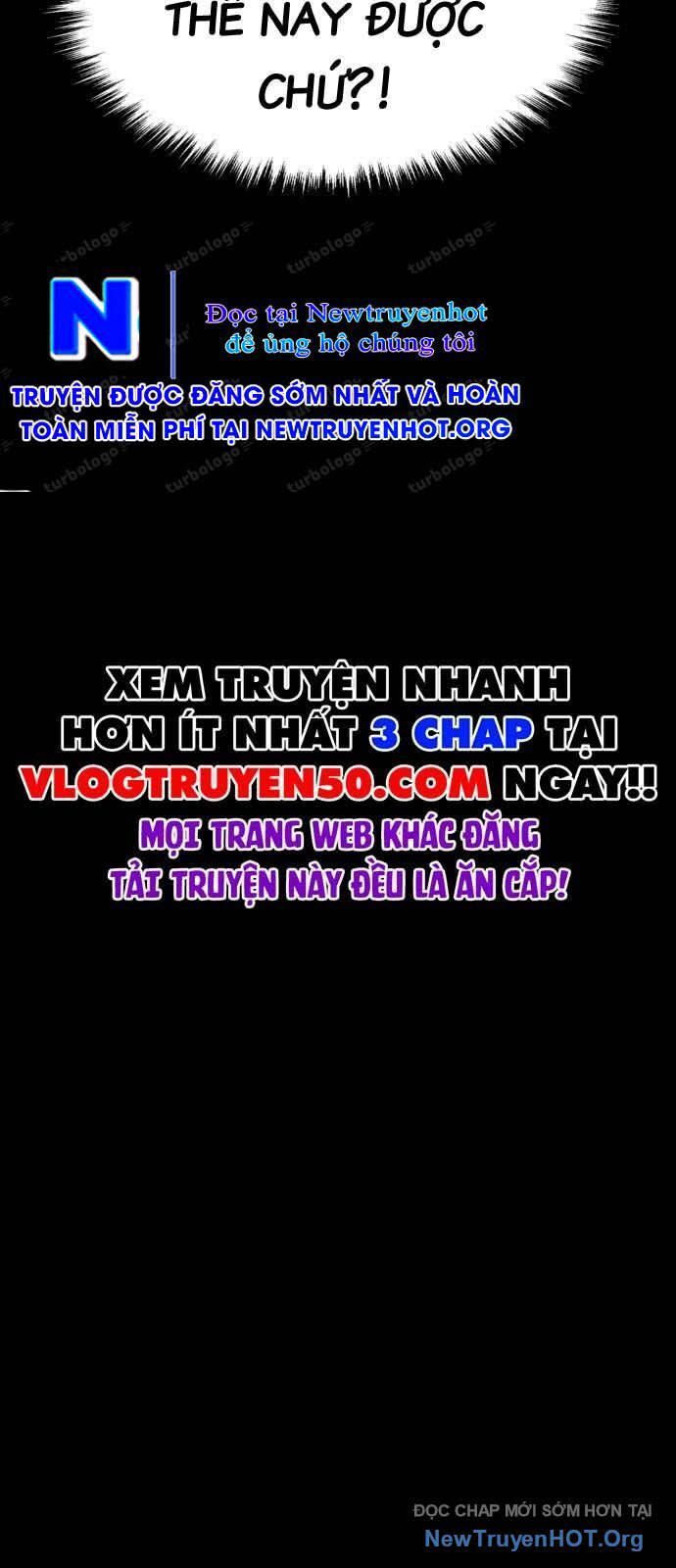 Gậy Gỗ Cấp 99+ Chap 123 - Next Chap 124