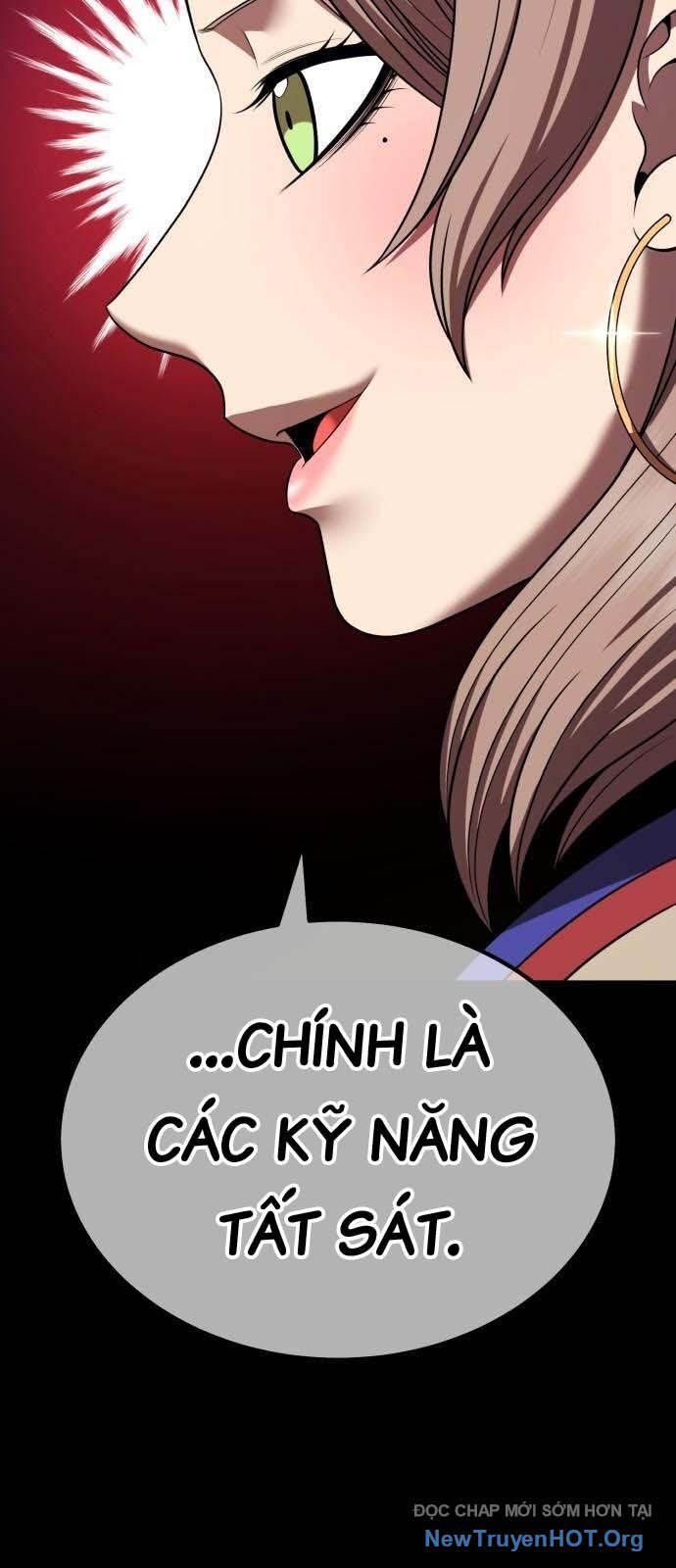Gậy Gỗ Cấp 99+ Chap 123 - Next Chap 124
