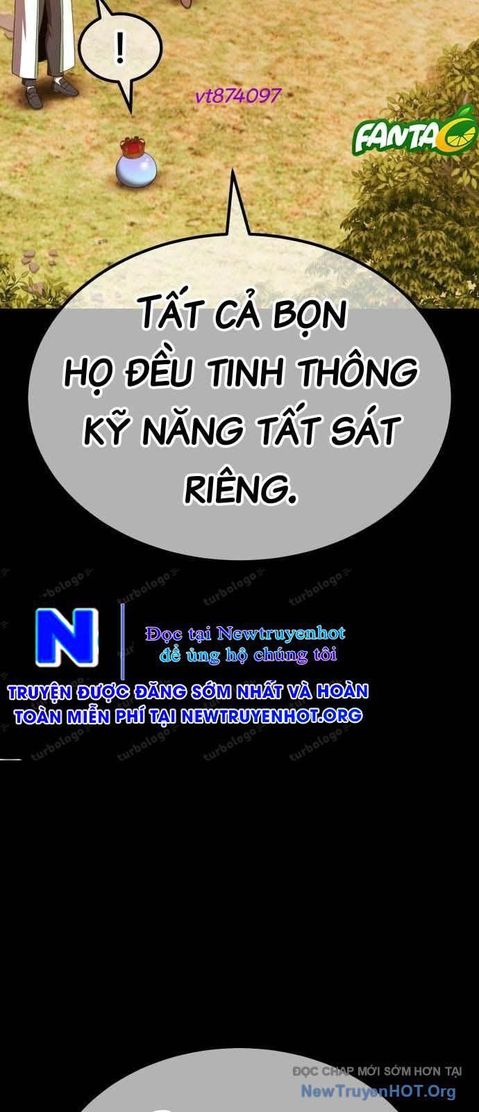 Gậy Gỗ Cấp 99+ Chap 123 - Next Chap 124