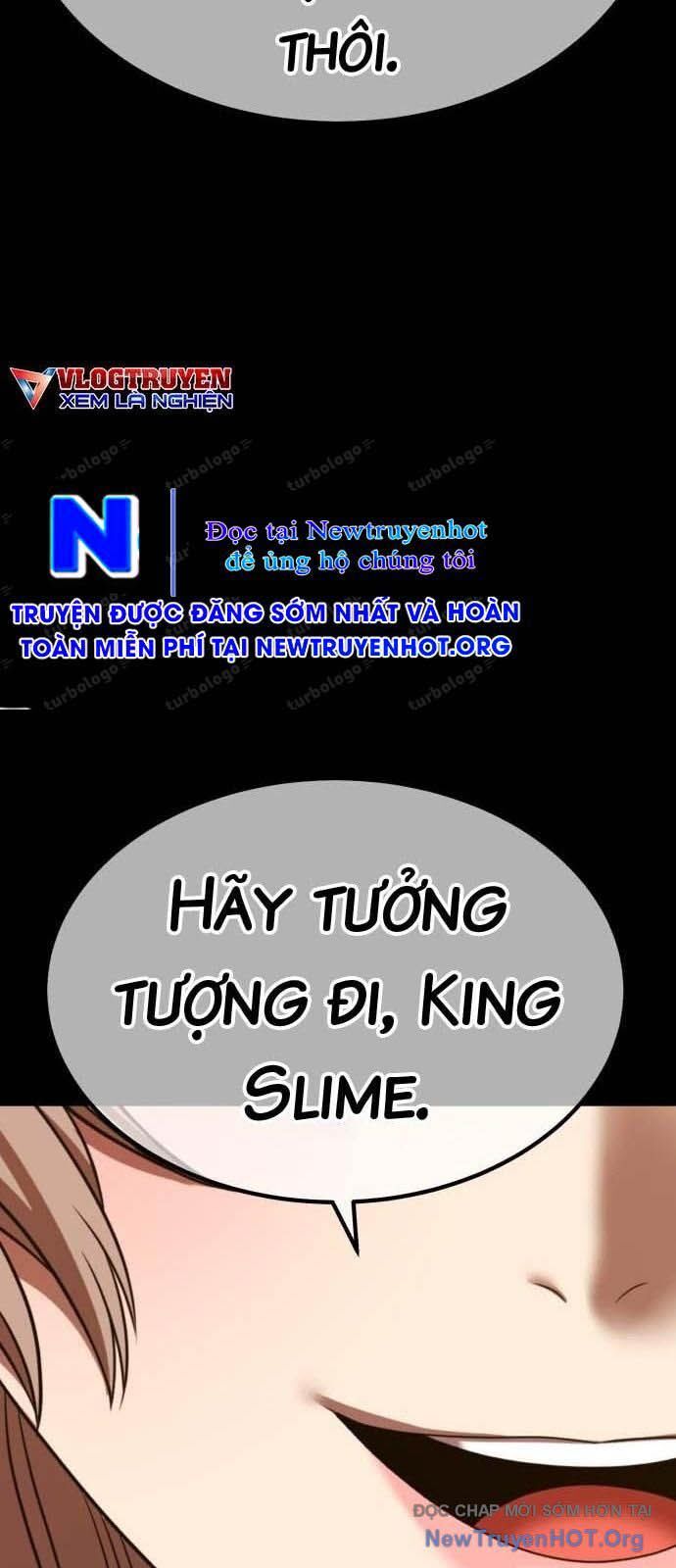 Gậy Gỗ Cấp 99+ Chap 123 - Next Chap 124