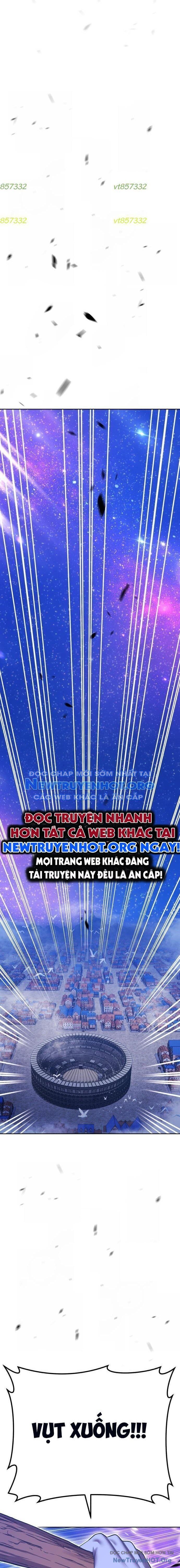 Gậy Gỗ Cấp 99+ Chap 122.5 - Next Chap 123.5