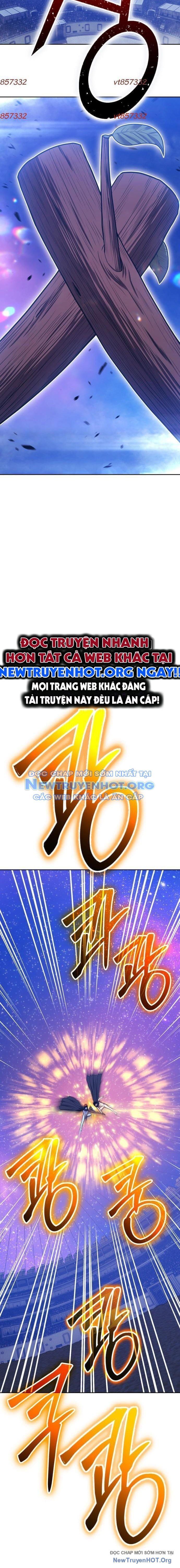 Gậy Gỗ Cấp 99+ Chap 122.5 - Next Chap 123.5