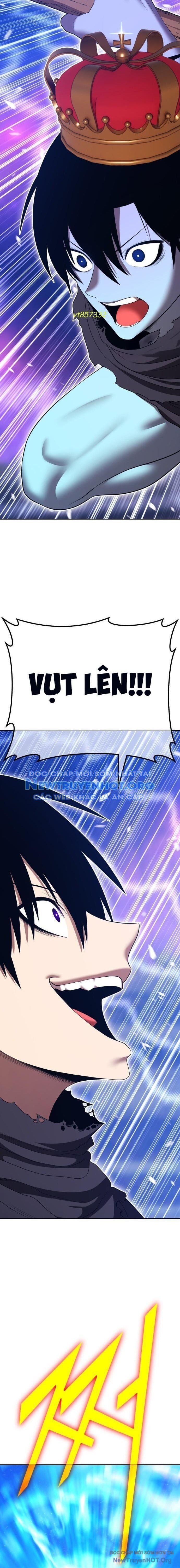 Gậy Gỗ Cấp 99+ Chap 122 - Next Chap 123