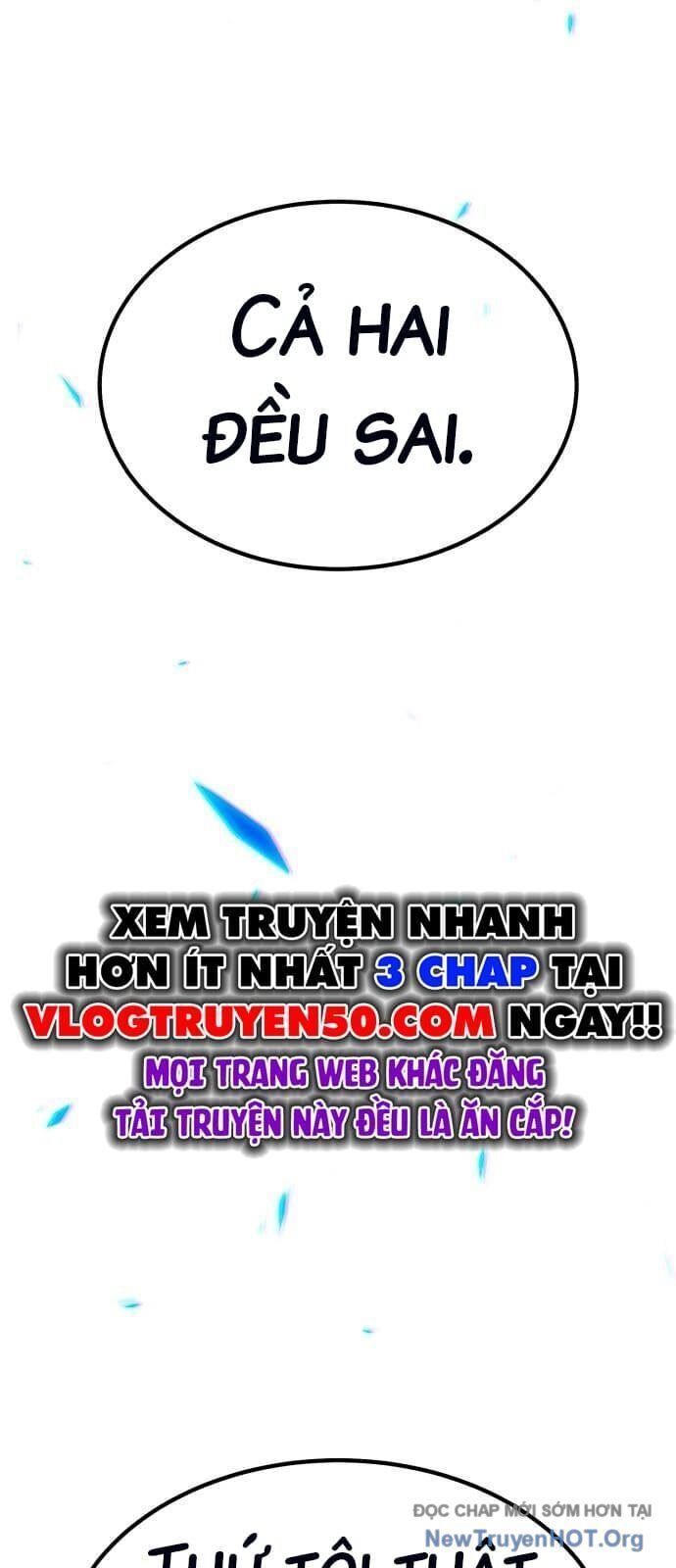 Gậy Gỗ Cấp 99+ Chap 124 - Next Chap 125