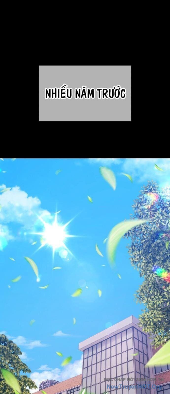 Gậy Gỗ Cấp 99+ Chap 124 - Next Chap 125