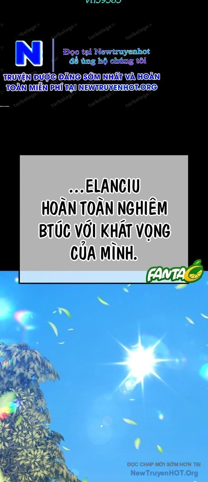 Gậy Gỗ Cấp 99+ Chap 124 - Next Chap 125