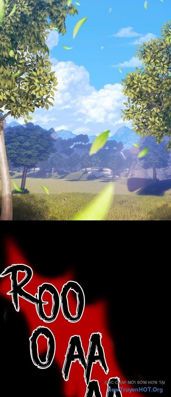 Gậy Gỗ Cấp 99+ Chap 124 - Next Chap 125