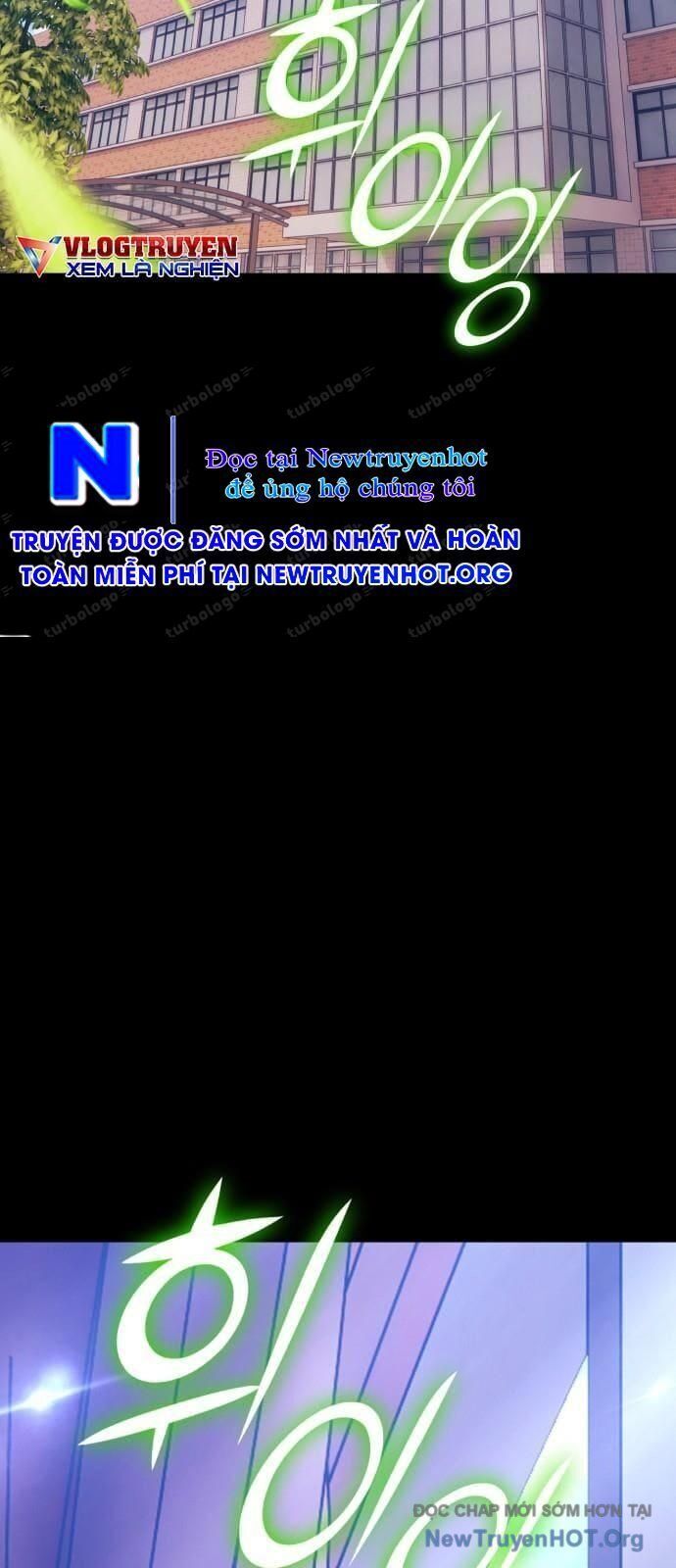 Gậy Gỗ Cấp 99+ Chap 124 - Next Chap 125