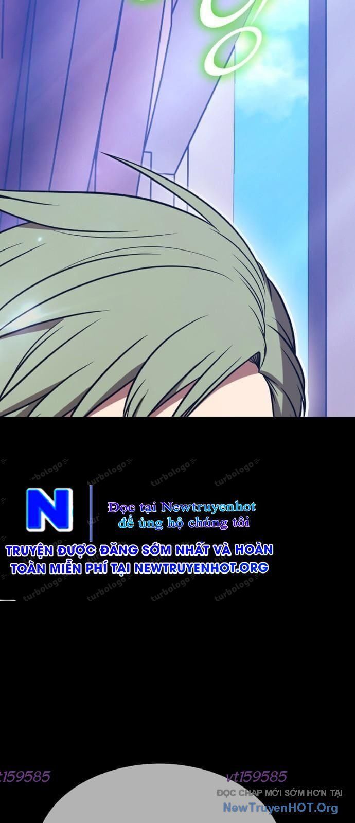 Gậy Gỗ Cấp 99+ Chap 124 - Next Chap 125