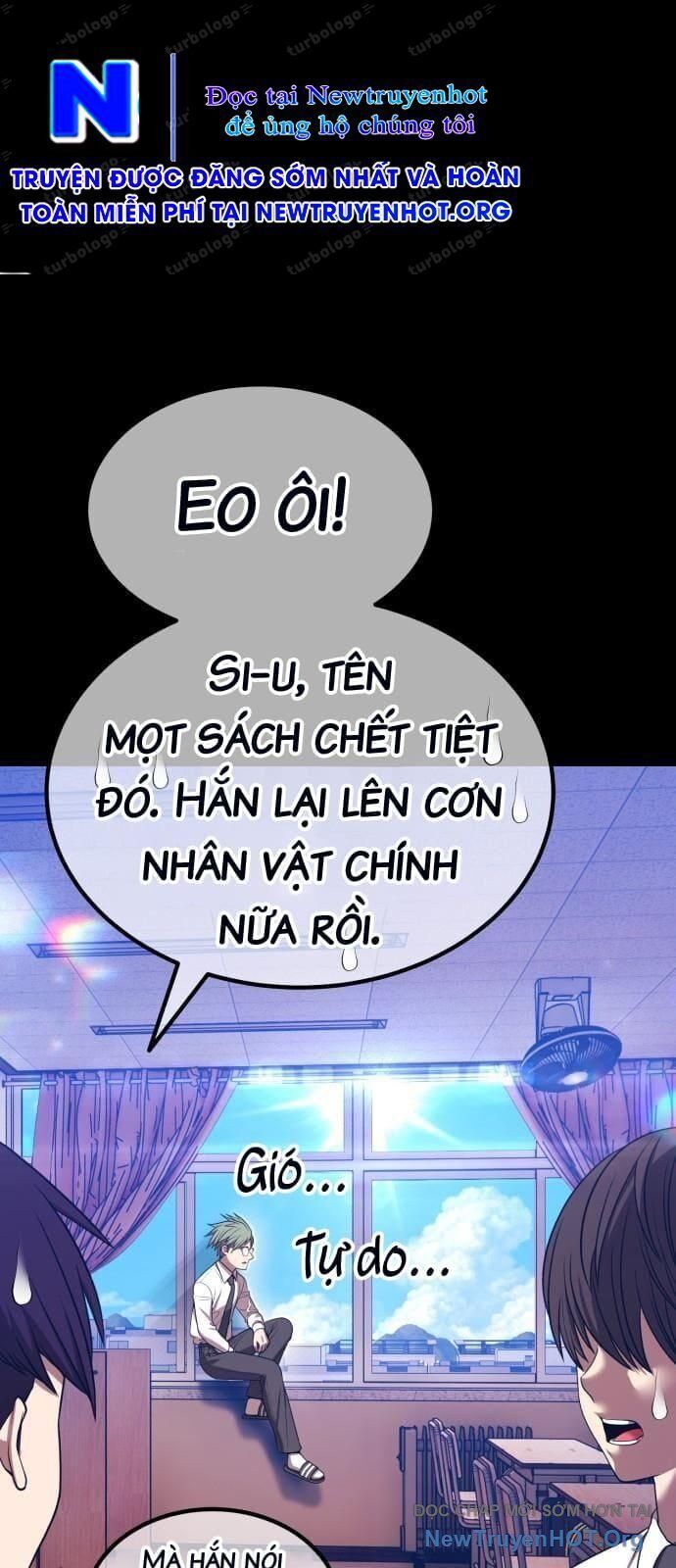 Gậy Gỗ Cấp 99+ Chap 124 - Next Chap 125