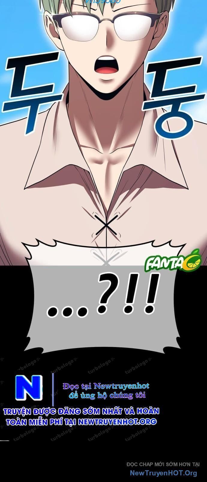 Gậy Gỗ Cấp 99+ Chap 124 - Next Chap 125