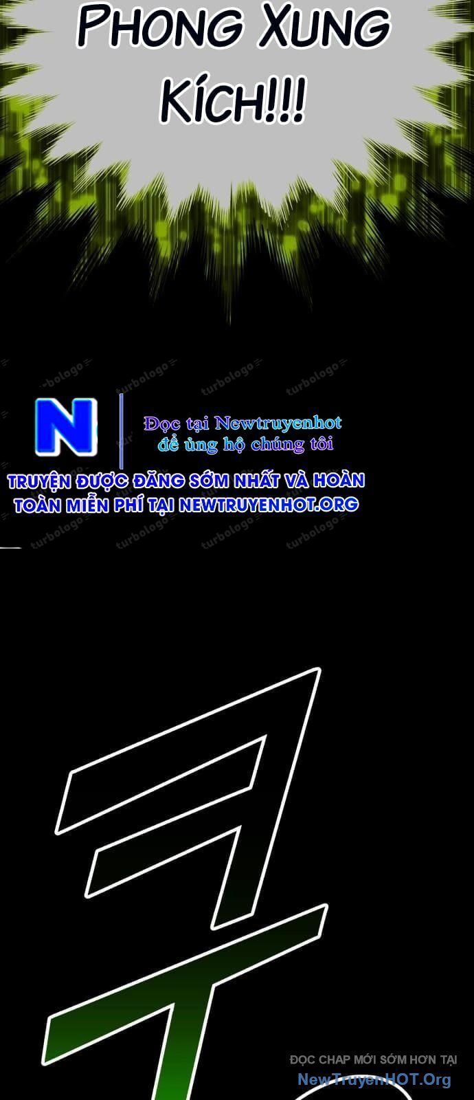 Gậy Gỗ Cấp 99+ Chap 124 - Next Chap 125