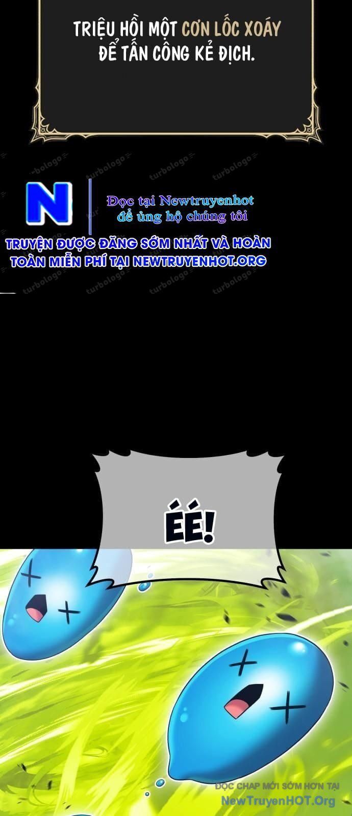 Gậy Gỗ Cấp 99+ Chap 124 - Next Chap 125