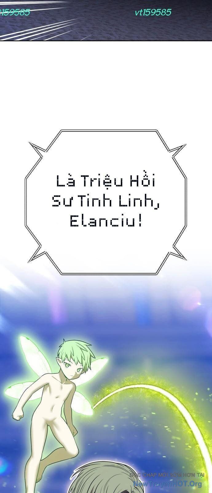 Gậy Gỗ Cấp 99+ Chap 124 - Next Chap 125