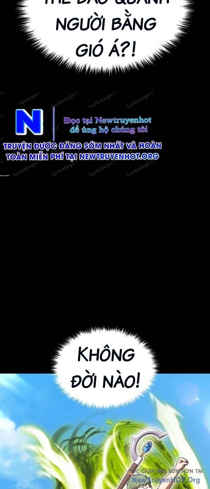 Gậy Gỗ Cấp 99+ Chap 124 - Next Chap 125