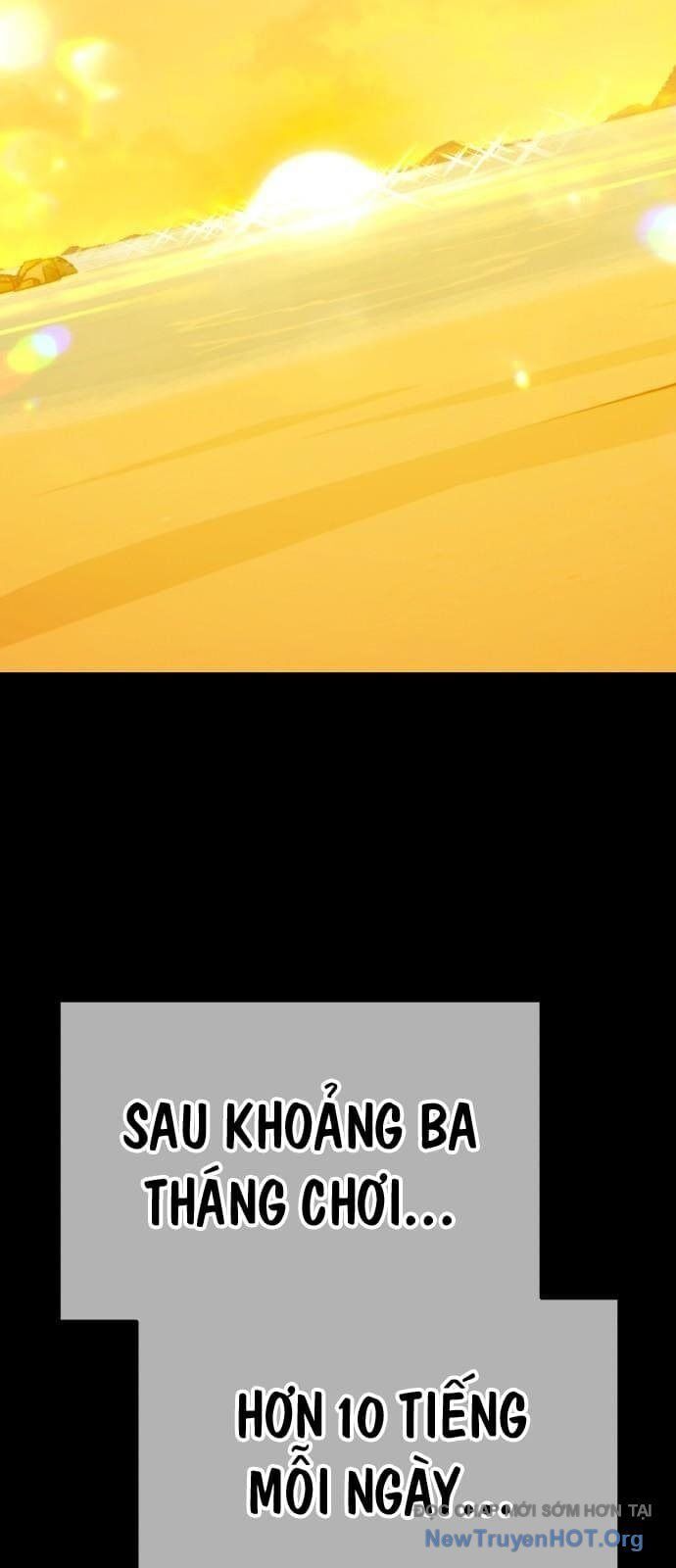 Gậy Gỗ Cấp 99+ Chap 124 - Next Chap 125