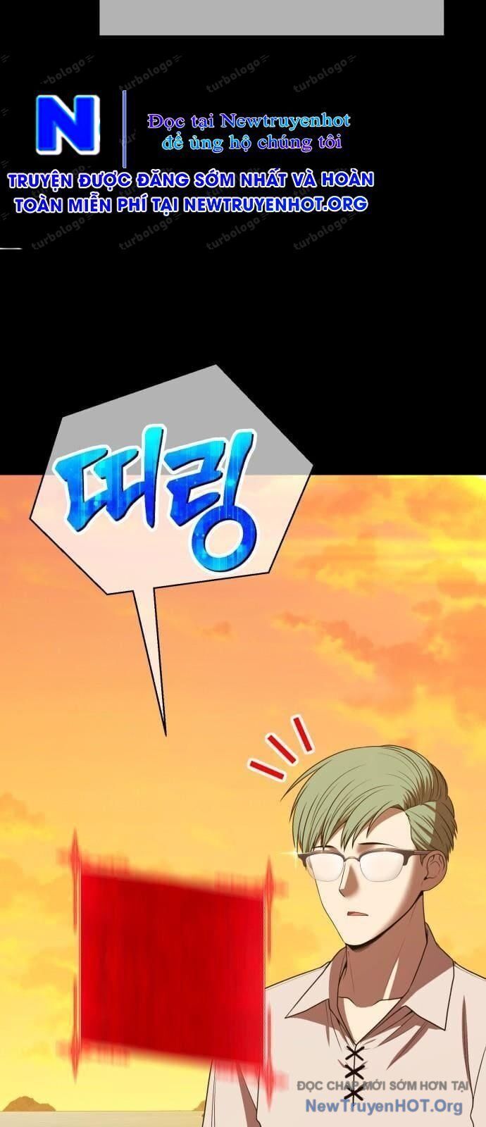 Gậy Gỗ Cấp 99+ Chap 124 - Next Chap 125