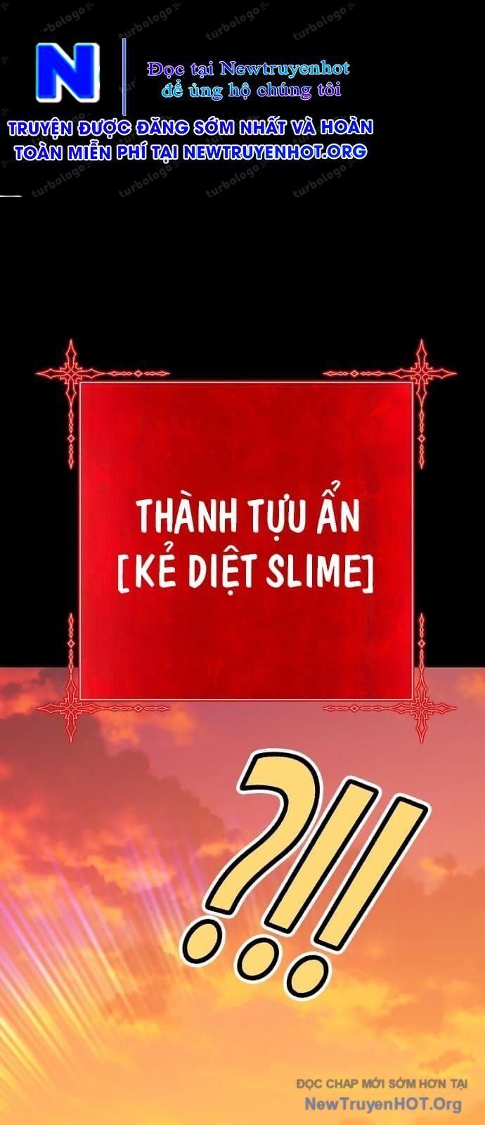 Gậy Gỗ Cấp 99+ Chap 124 - Next Chap 125