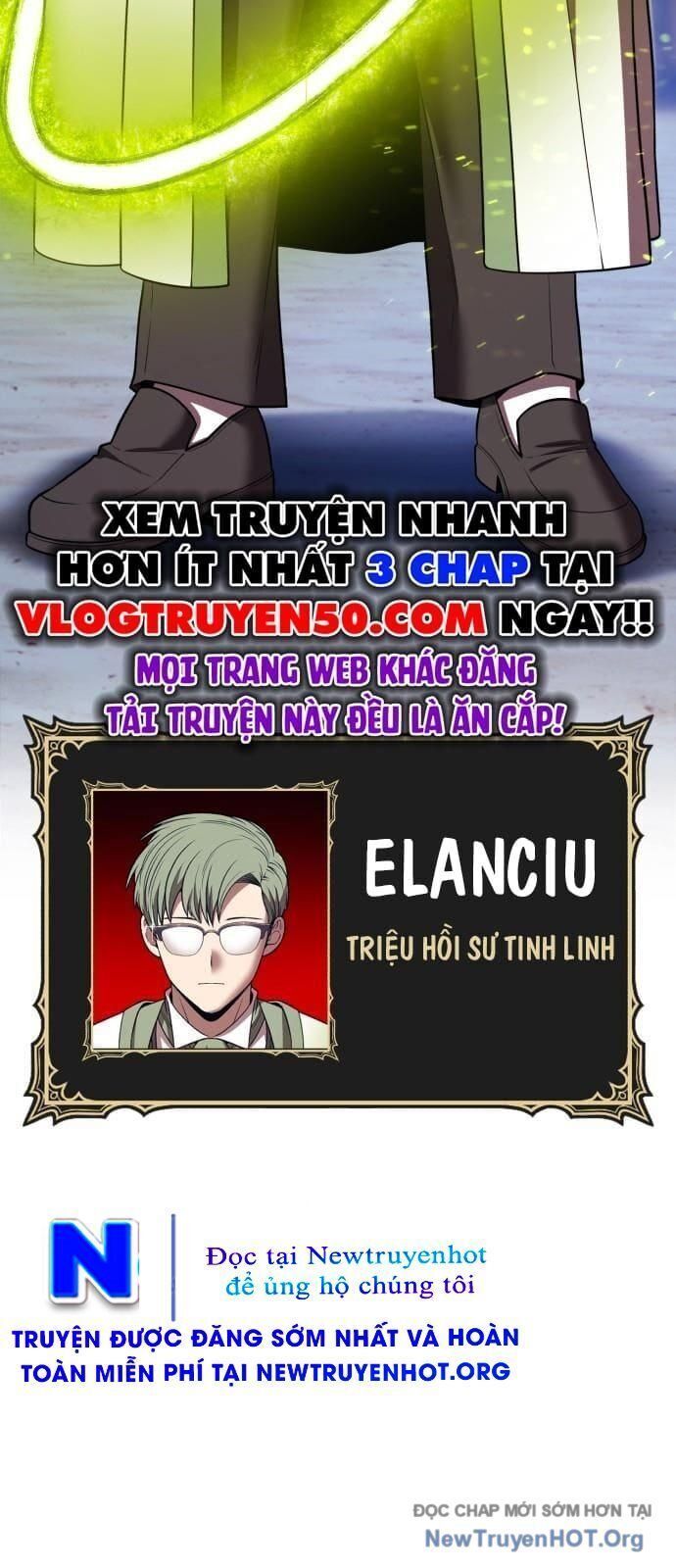 Gậy Gỗ Cấp 99+ Chap 124 - Next Chap 125