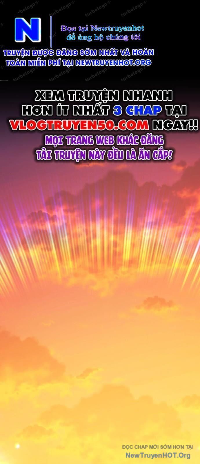 Gậy Gỗ Cấp 99+ Chap 124 - Next Chap 125