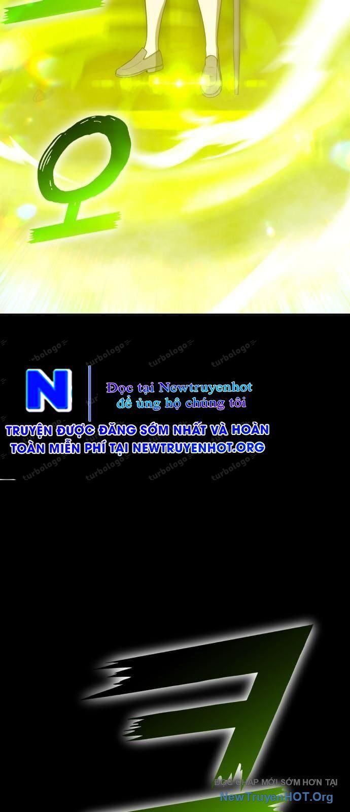 Gậy Gỗ Cấp 99+ Chap 124 - Next Chap 125