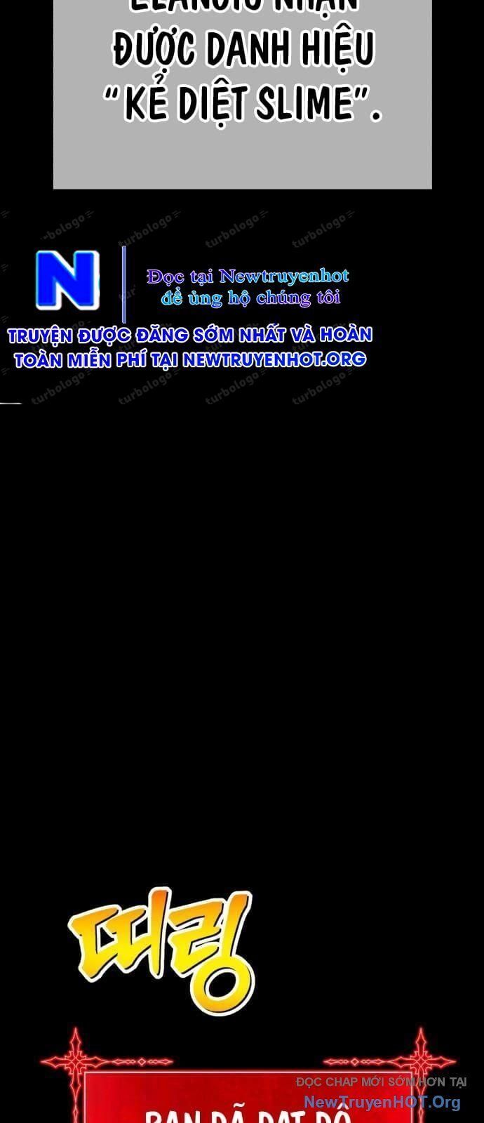 Gậy Gỗ Cấp 99+ Chap 124 - Next Chap 125