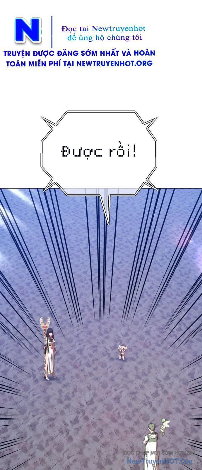Gậy Gỗ Cấp 99+ Chap 124 - Next Chap 125