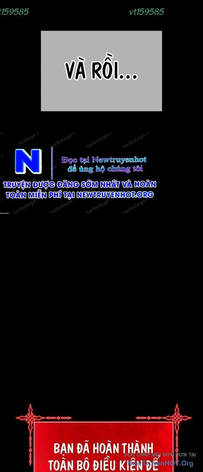 Gậy Gỗ Cấp 99+ Chap 124 - Next Chap 125